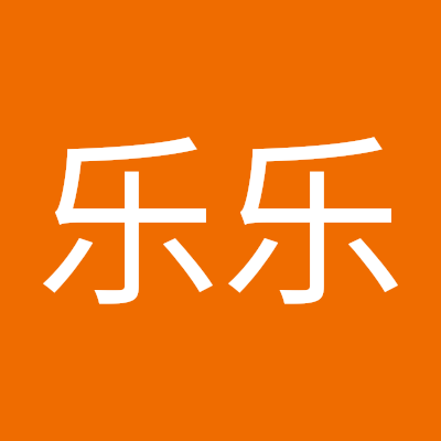 yll2149's profile picture. 