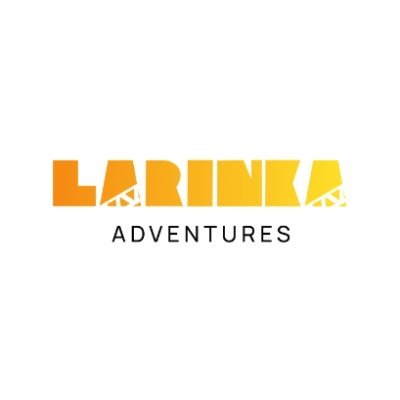 Your gateway to authentic travel across Nigeria and West Africa every journey tells a story...
