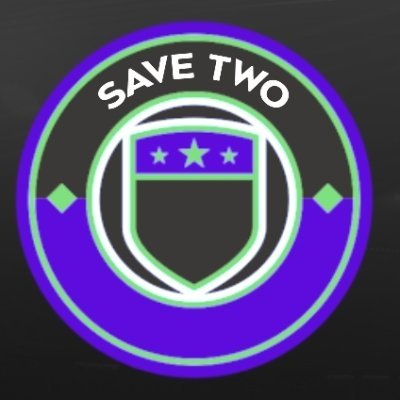 HUMANITY| Family👨👩👧👦|Professional |Farming |LOVE to ALL
📥savetwo28@gmail.com