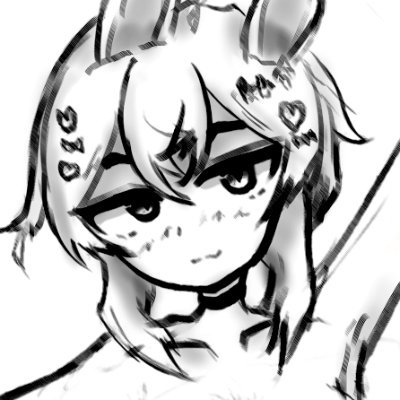 nightlife111's profile picture. i draw sometimes🔞