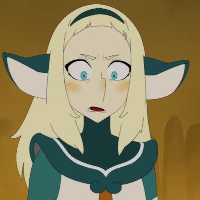 27 years old. He/Him.
Minors/MAPs/Zoos/TERFs/Pro-para do not interact. Resident kaiju fan and old yapper. 18+ ONLY. AGE IN BIO