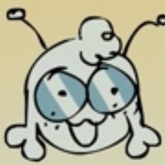 •✦ Novasaur! ✦•さんのプロフィール画像
