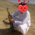 ⚔️The Muslim Warrior⚔️💕 (@efaraz7755602) Twitter profile photo ⚔️The Muslim Warrior⚔️💕 (@efaraz7755602) Twitter profile photo