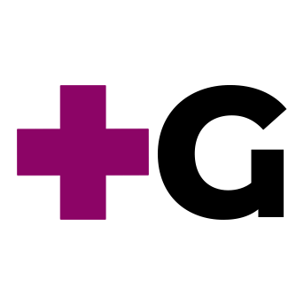 GMMNYC's profile picture. GMM is the operator of Medixlinx—a flat-fee patient routing protocol. No campaigns. No dashboards. No onboarding.