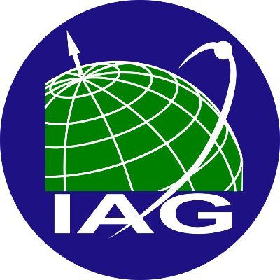 #IAG promotes scientific cooperation and #research in #geodesy (#GPS #Geoid #Gravity #ReferenceFrames #EarthRotation) globally. It is a member of (#IUGG).