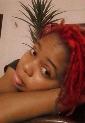 Pa3cia_Nwanne's profile picture. Y.E.S is easy to accommodate, but when trial comes, it flies off the memory.

Femina Nobilis.
IGBO❤️
Barcelona ❤️
Demisexual.