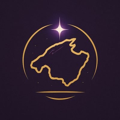 Jugador de @DisneyLorcana.
Información de todas las novedades y noticias del juego.
https://t.co/XdR6BNHe9v