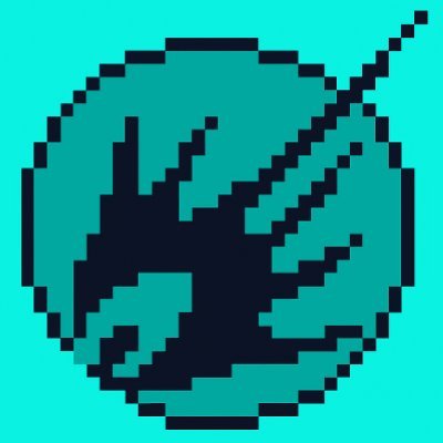 JEX ☄️ Profile