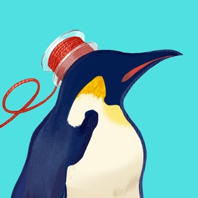 結紀さんのプロフィール画像
