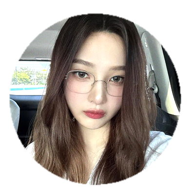 An untold tale of how her beauty 𝘣𝘭𝘰𝘰𝘮𝘴 amidst a chaotic world. The 𝗯𝗿𝗶𝗴𝗵𝘁𝗲𝘀𝘁 𝗳𝗹𝗼𝘄𝗲𝗿 ever seen; an unmatched charm.