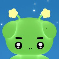지구별 여행 중 !! ᯓ 🛸 ⋆.˚ (@808orbit) 's Twitter Profile Photo 지구별 여행 중 !! ᯓ 🛸 ⋆.˚ (@808orbit) 's Twitter Profile Photo