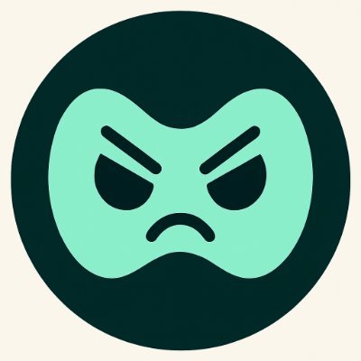 hyprbot's profile picture. Hyperliquid stats & rekt detector. NFA.

Get a 4% trading fee discount on Hyperliquid & support us: https://t.co/WtT3YnRsao