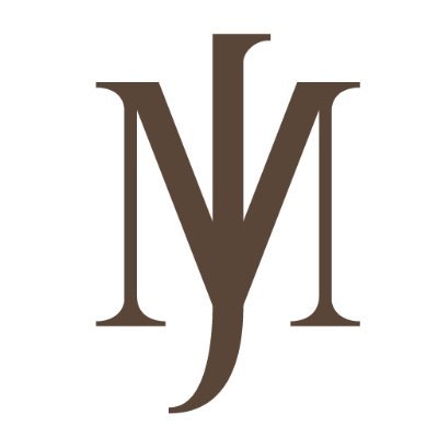 mrjadecoffee's profile picture. “Future of Coffee” from GERMANY to the WORLD | NY | DUBAI | DÜSSELDORF | ISTANBUL Founded by @mrjadeofficial – Crafted to inspire ☕👇