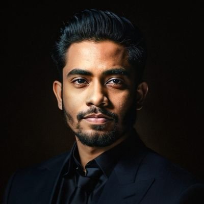 mishkatdesign's profile picture. Fiverr Gig Optimization Expert | Helping VO Artists & Freelancers Get More Orders | Gig Branding & Strategy Specialist