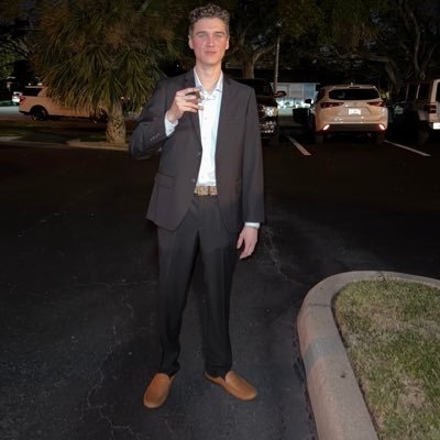 tanner727_'s profile picture. 