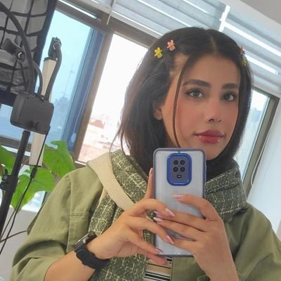 خوش اخلاق نیستم، ولی مهربونم... اگه بخوام :)
عرزشی،🏳️🌈🚫