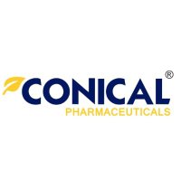 conical pharmaceutical (@conicalphama) 's Twitter Profile