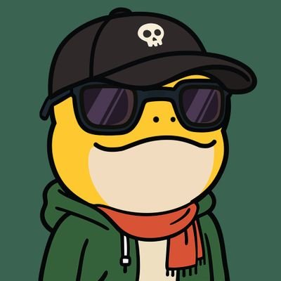 Zorgさんのプロフィール画像