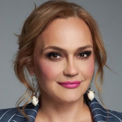 aneta_ivanovic_'s profile picture. 