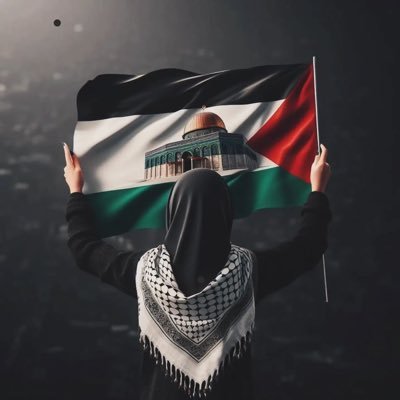 @mrrrm2r