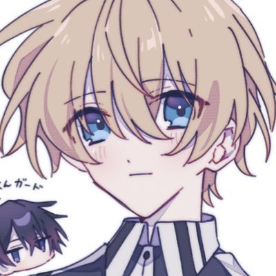 山田るいになりたい唯のるい☂️🍼さんのプロフィール画像