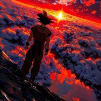 FRONT (@front_g_g) 's Twitter Profile