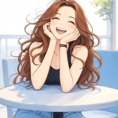 ワードプレスブログ初心者の為の情報を発信する「オリジナルブログはじめてガイド」(ブロハツ)の公式アカウントです。サーバー、役立つツール、SEO情報についても発信しています。