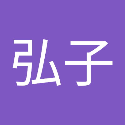 KjyaEa0rK780826's profile picture. 