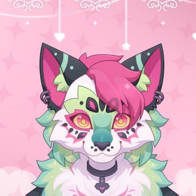 🍄 29 🍄 British 🍄 Asexual+Pandemiromantic 🍄Twitch streamer 🍄 Diamond Painter 🍄 #Transrights #BLM #Pridemonth