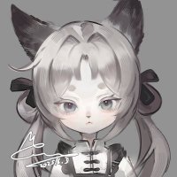 Memory咩 (@memoryforforget) 's Twitter Profile