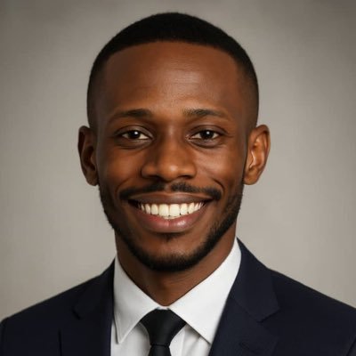 favourdonald5's profile picture. CUSTOMER SUPPORT/ LIVE CHAT SUPPORT/EMAIL MARKETER