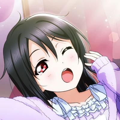 summer_kyopro's profile picture. @winter_kyopro の鍵垢です

一番大切なのはできるかどうかじゃない！やりたいかどうかだよ！