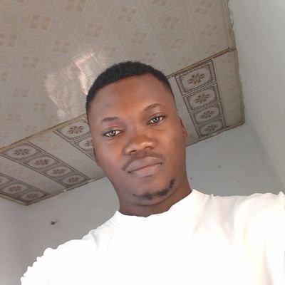 Digital marketer, Dm for your Ads via Google,YouTube, Instagram,Facebook and Twitter X ads, if ure following me turn on my notifications and engage on my post