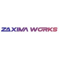 ZAXIMA WORKS (@zaximaworks886) 's Twitter Profile