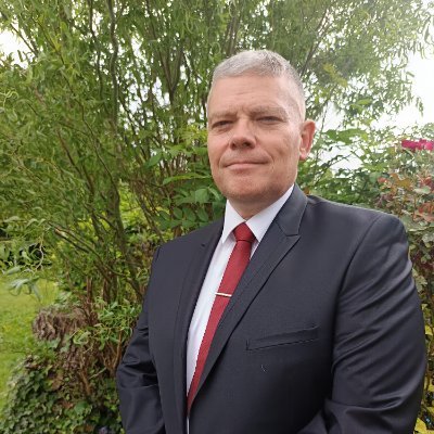 Candidat aux municipales 2026 à Orchies |
Une équipe engagée et ouverte à toutes celles et ceux qui veulent construire, l'avenir de notre ville