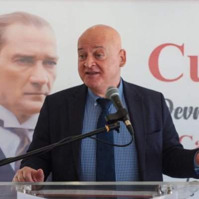 Prof. Dr. Emin Gürses'in tek resmi hesabıdır. Zafer Partisi GİK Üyesi Marmara Üniversitesi, Boğaziçi Üniversitesi, Londra Metropolitan ve Londra Üniversitesi