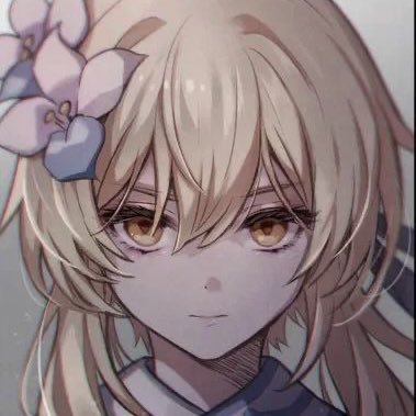 Lumineさんのプロフィール画像