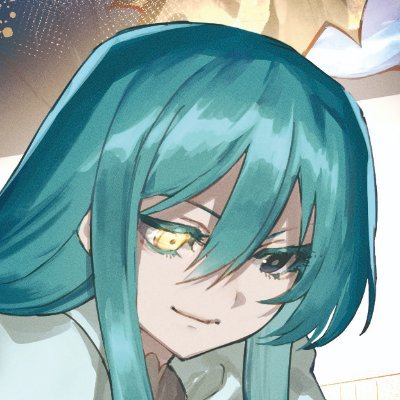 kimagurearan's profile picture. MFブックス様から、『ハズレスキルが覚醒したので、虐げられた過去を自由な人生に反転（リバース）します！１』が2025.6.25に発売。 【月刊コンプエース10月号（8/26発売）】からコミカライズの連載が始まります！ 原作はカクヨムにて投稿。
