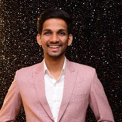 VishalP85192380's profile picture. Data Engineer at Principal | Pyspark | AWS | Azure