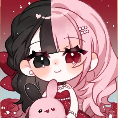🌸sw ∘˚˳°∘°🌸さんのプロフィール画像