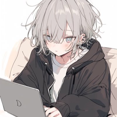 エンジニア(4年目)│ 現在フリーランス|フロントエンド&バックエンド対応|PHP / Python / JavaScript /相談可
