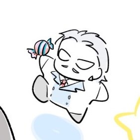 ふみよさんのプロフィール画像
