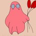 NyxSpook (@nyxspook) Twitter profile photo NyxSpook (@nyxspook) Twitter profile photo
