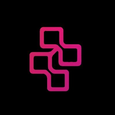 @Gloxx_Labs