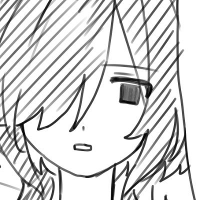 Kai_Tkhr8800's profile picture. 