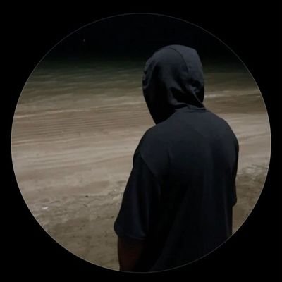 iiamdrezy's profile picture. 