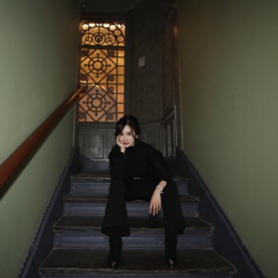 b1acksoap's profile picture. Thoughts will become things, think good thoughts.