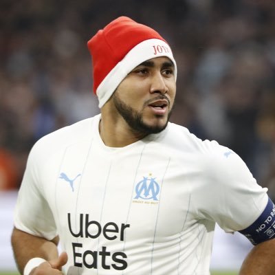 RealYaya_AA's profile picture. Si t’as pas peur de mon équipe, fais gaffe à ceux qui la supporte. #TeamOM X #LakeShow X #GiantsPride