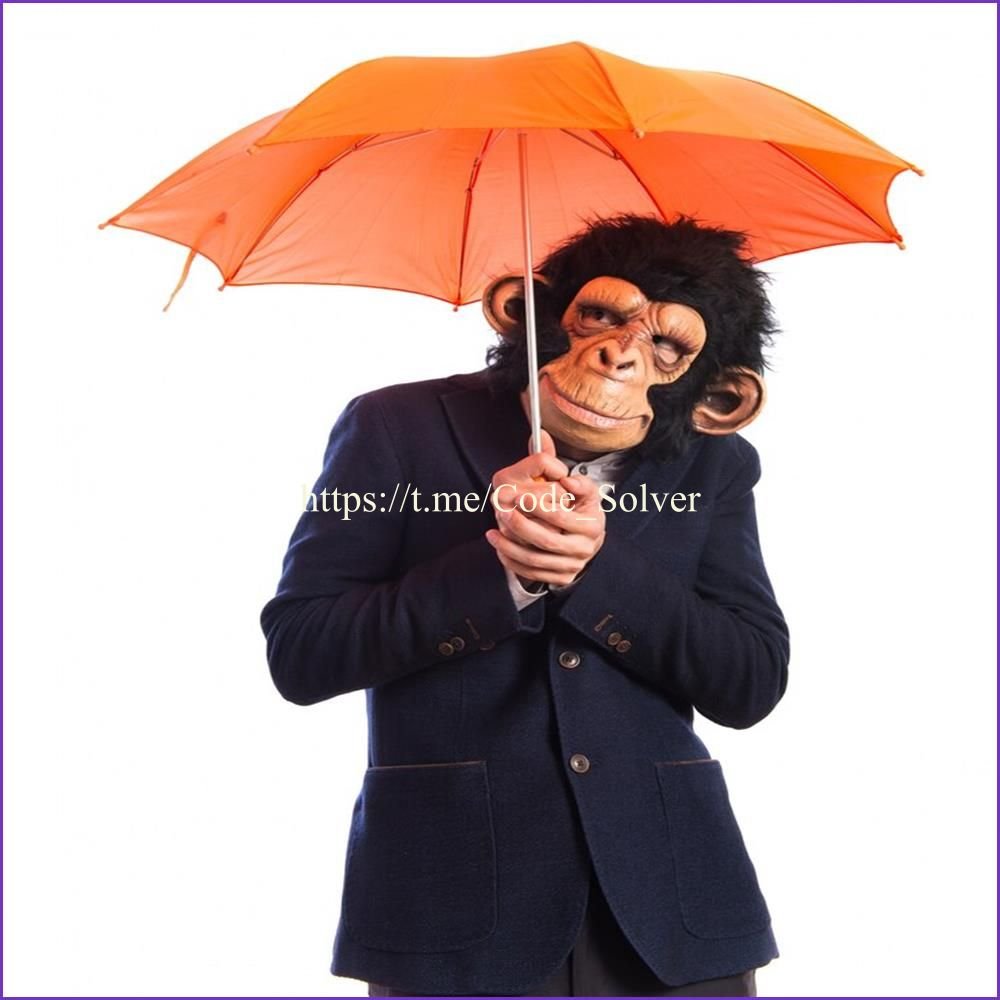 TOhno97392's profile picture. TimDylan Ohno Seeker of endless legends 🖖👀