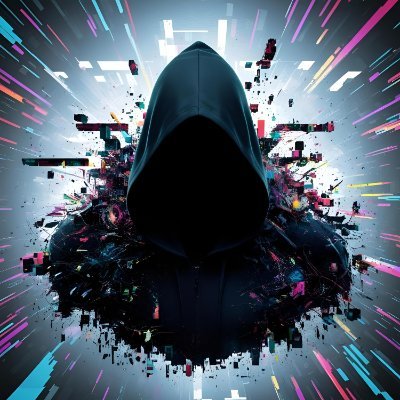 Zero_Identity_M's profile picture. 🎧 AI×音楽レーベル「Zero Identity Music」主宰。
所属アーティストのSanaAyaを中心に、AIとの共創による音楽制作をしています。オリジナル音楽をベースにした、さまざまなジャンルの動画制作にも挑戦中！